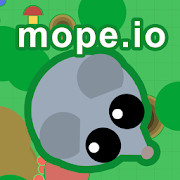 بازی چند نفره mope