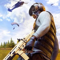 بازی پابجی برای کامپیوتر pubg